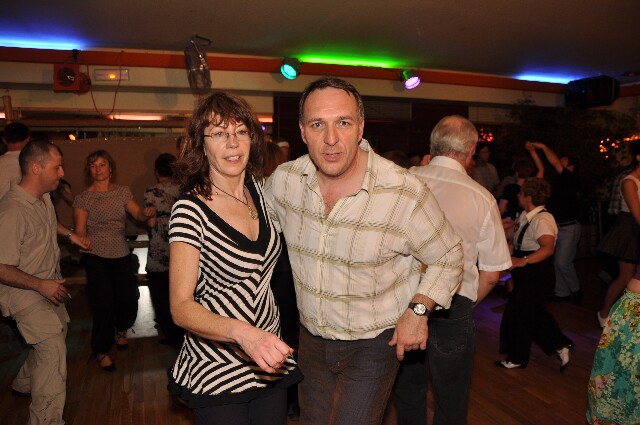 min 2009 05 06 cargo club 485